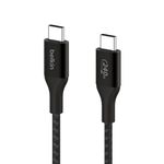 Belkin-CAB015bt1MBK-cavo-USB-1-m-USB-2.0-USB-C-Nero