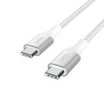 Belkin-CAB015bt1MWH-cavo-USB-1-m-USB-2.0-USB-C-Bianco