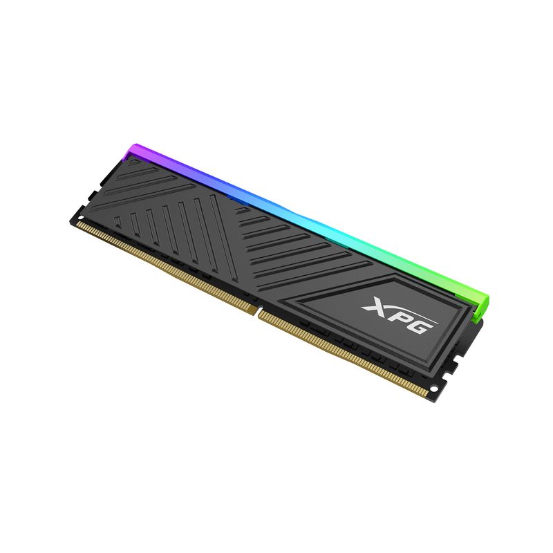 ADATA-SPECTRIX-D35G-memoria-16-GB-2-x-8-GB-DDR4-3600-MHz