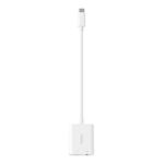 Belkin-NPA004BTWH-hub-di-interfaccia-USB-tipo-C-Bianco