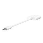 Belkin-NPA004BTWH-hub-di-interfaccia-USB-tipo-C-Bianco