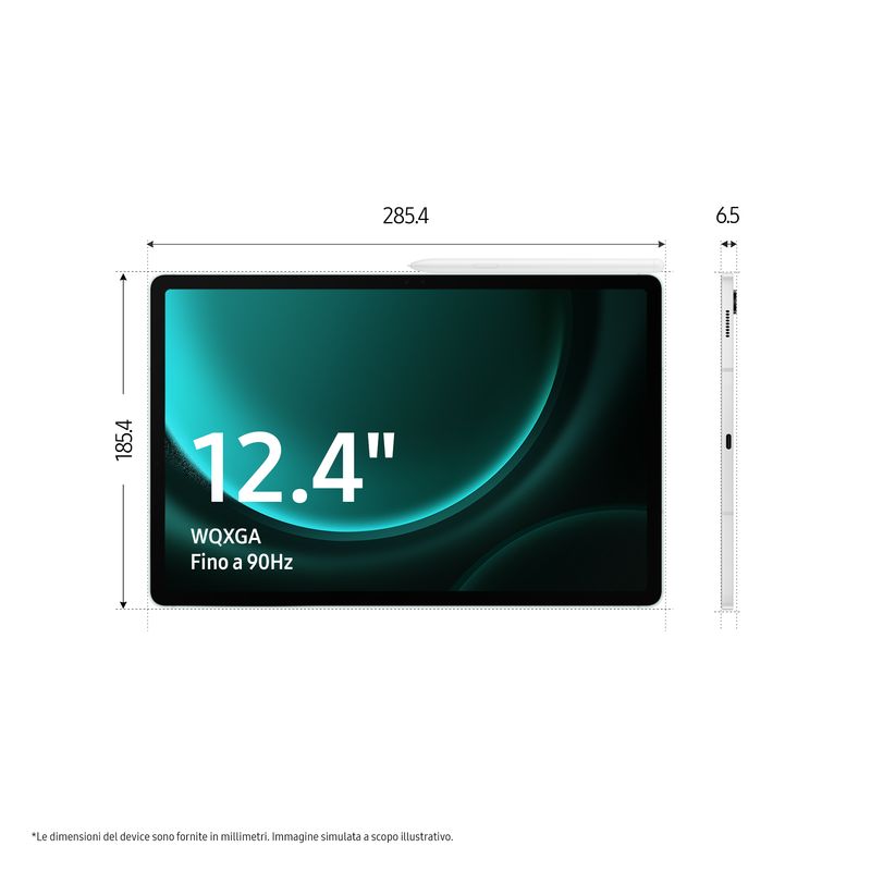 Samsung-Galaxy-Tab-S9-FE---Wi-Fi-