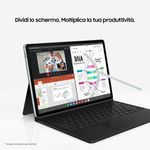 Samsung-Galaxy-Tab-S9-FE---Wi-Fi-