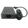 ASUS-0A001-01120100-adattatore-e-invertitore-Interno-200-W-Nero