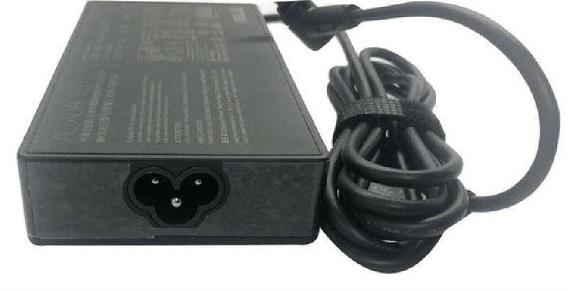 ASUS-0A001-01120100-adattatore-e-invertitore-Interno-200-W-Nero