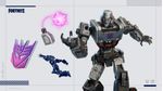 Epic-Games-Fortnite---Pacchetto-Transformers