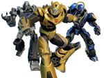 Epic-Games-Fortnite---Pacchetto-Transformers