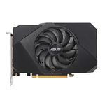 ASUS-PH-RX6400-4G-AMD-Radeon-RX-6400-4-GB-GDDR6