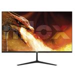 Nilox NXM24FHD1441 Monitor PC 60,5 cm (23.8") 1920 x 1080 Pixel Full HD LED Nero