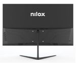 Nilox-NXM24FHD1441-Monitor-PC-605-cm--23.8---1920-x-1080-Pixel-Full-HD-LED-Nero