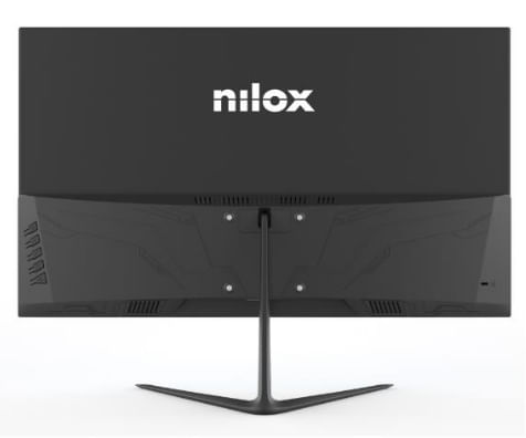 Nilox-NXM24FHD1441-Monitor-PC-605-cm--23.8---1920-x-1080-Pixel-Full-HD-LED-Nero