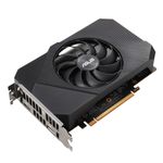 ASUS-PH-RX6400-4G-AMD-Radeon-RX-6400-4-GB-GDDR6