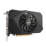 ASUS-PH-RX6400-4G-AMD-Radeon-RX-6400-4-GB-GDDR6