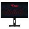 itek-GGF-686-cm--27---2560-x-1440-Pixel-Wide-Quad-HD-LED-Nero