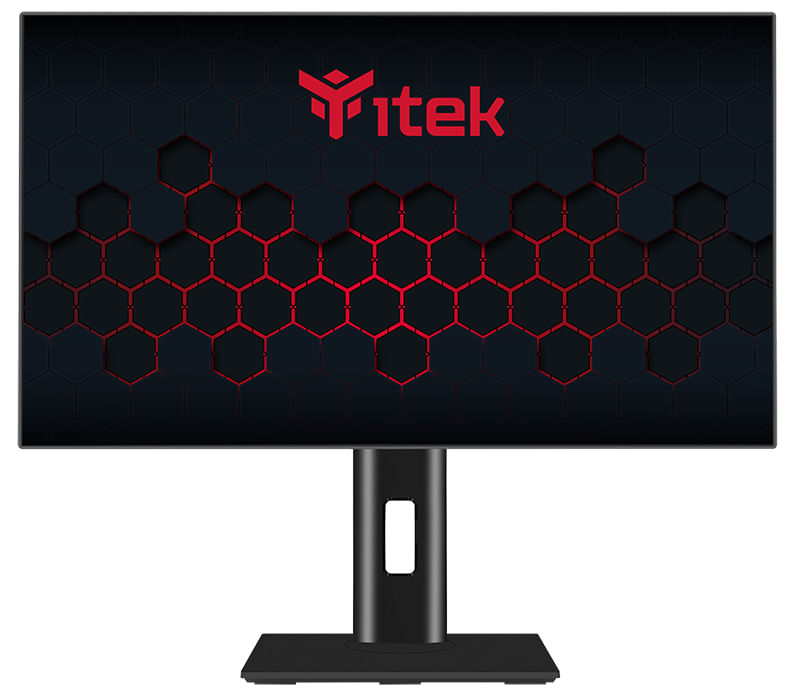 itek-GGF-686-cm--27---2560-x-1440-Pixel-Wide-Quad-HD-LED-Nero