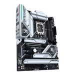 ASUS-PRIME-Z790-A-WIFI-Intel-Z790-LGA-1700-ATX