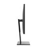 itek-GGF-686-cm--27---2560-x-1440-Pixel-Wide-Quad-HD-LED-Nero