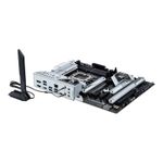 ASUS-PRIME-Z790-A-WIFI-Intel-Z790-LGA-1700-ATX