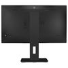 itek-GGF-686-cm--27---2560-x-1440-Pixel-Wide-Quad-HD-LED-Nero