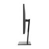 itek-GGF-686-cm--27---2560-x-1440-Pixel-Wide-Quad-HD-LED-Nero