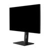 itek-GGF-686-cm--27---2560-x-1440-Pixel-Wide-Quad-HD-LED-Nero