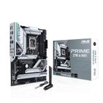 ASUS-PRIME-Z790-A-WIFI-Intel-Z790-LGA-1700-ATX