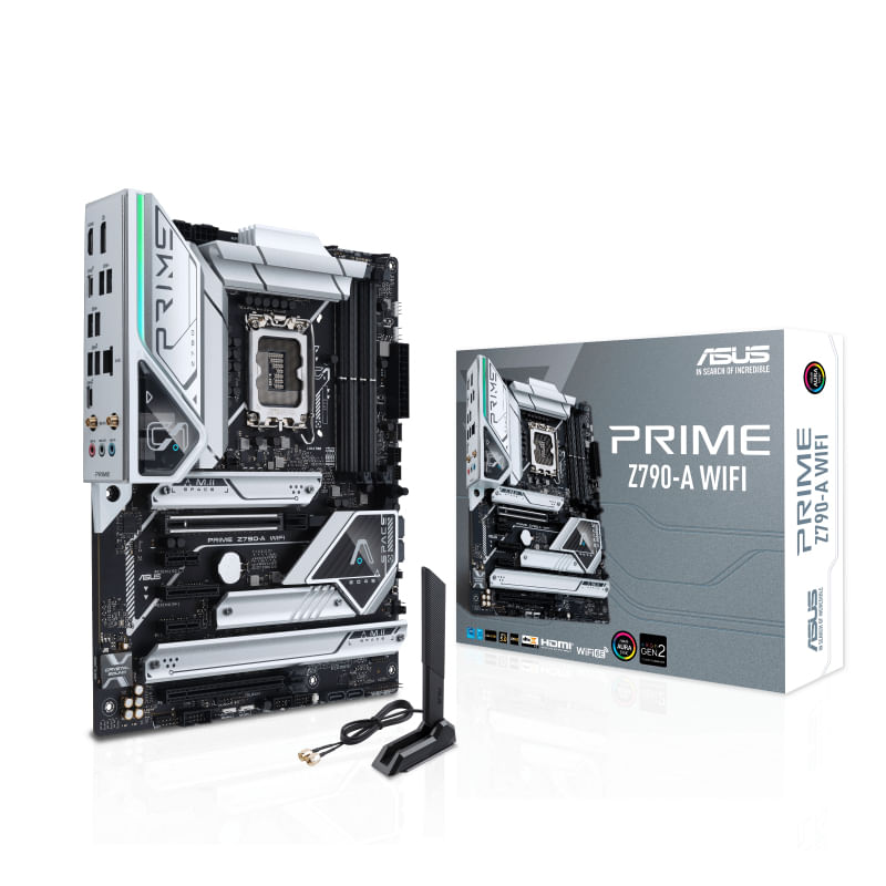 ASUS-PRIME-Z790-A-WIFI-Intel-Z790-LGA-1700-ATX