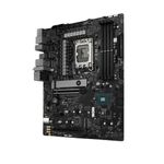 ASUS ROG STRIX Z790-H GAMING WIFI Intel Z790 LGA 1700 ATX