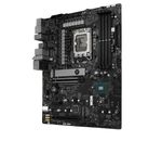 ASUS-ROG-STRIX-Z790-H-GAMING-WIFI-Intel-Z790-LGA-1700-ATX