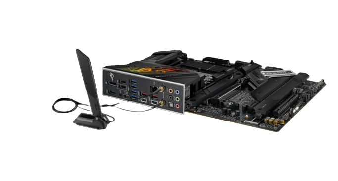 ASUS-ROG-STRIX-Z790-H-GAMING-WIFI-Intel-Z790-LGA-1700-ATX