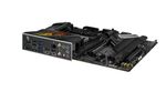 ASUS-ROG-STRIX-Z790-H-GAMING-WIFI-Intel-Z790-LGA-1700-ATX