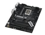 ASUS-ROG-STRIX-Z790-H-GAMING-WIFI-Intel-Z790-LGA-1700-ATX