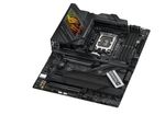 ASUS-ROG-STRIX-Z790-H-GAMING-WIFI-Intel-Z790-LGA-1700-ATX