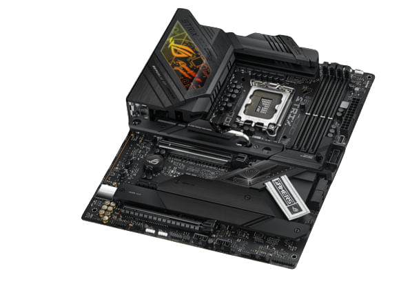 ASUS-ROG-STRIX-Z790-H-GAMING-WIFI-Intel-Z790-LGA-1700-ATX