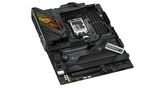 ASUS-ROG-STRIX-Z790-H-GAMING-WIFI-Intel-Z790-LGA-1700-ATX