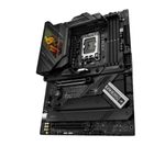 ASUS-ROG-STRIX-Z790-H-GAMING-WIFI-Intel-Z790-LGA-1700-ATX