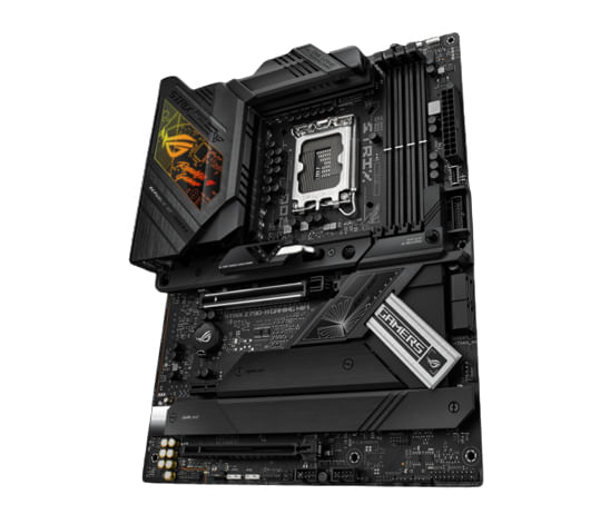 ASUS-ROG-STRIX-Z790-H-GAMING-WIFI-Intel-Z790-LGA-1700-ATX