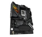 ASUS-ROG-STRIX-Z790-H-GAMING-WIFI-Intel-Z790-LGA-1700-ATX