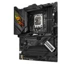 ASUS-ROG-STRIX-Z790-H-GAMING-WIFI-Intel-Z790-LGA-1700-ATX