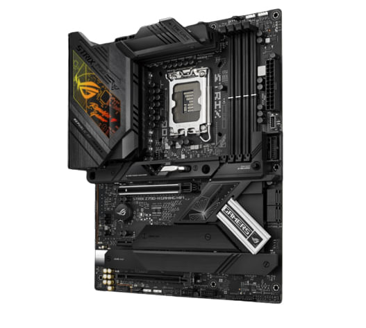 ASUS-ROG-STRIX-Z790-H-GAMING-WIFI-Intel-Z790-LGA-1700-ATX