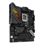 ASUS-ROG-STRIX-Z790-H-GAMING-WIFI-Intel-Z790-LGA-1700-ATX