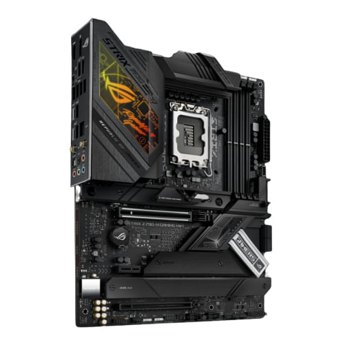 ASUS-ROG-STRIX-Z790-H-GAMING-WIFI-Intel-Z790-LGA-1700-ATX