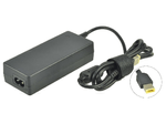 AC-Adapter-20V-2.25A-45W-includes-power-cable