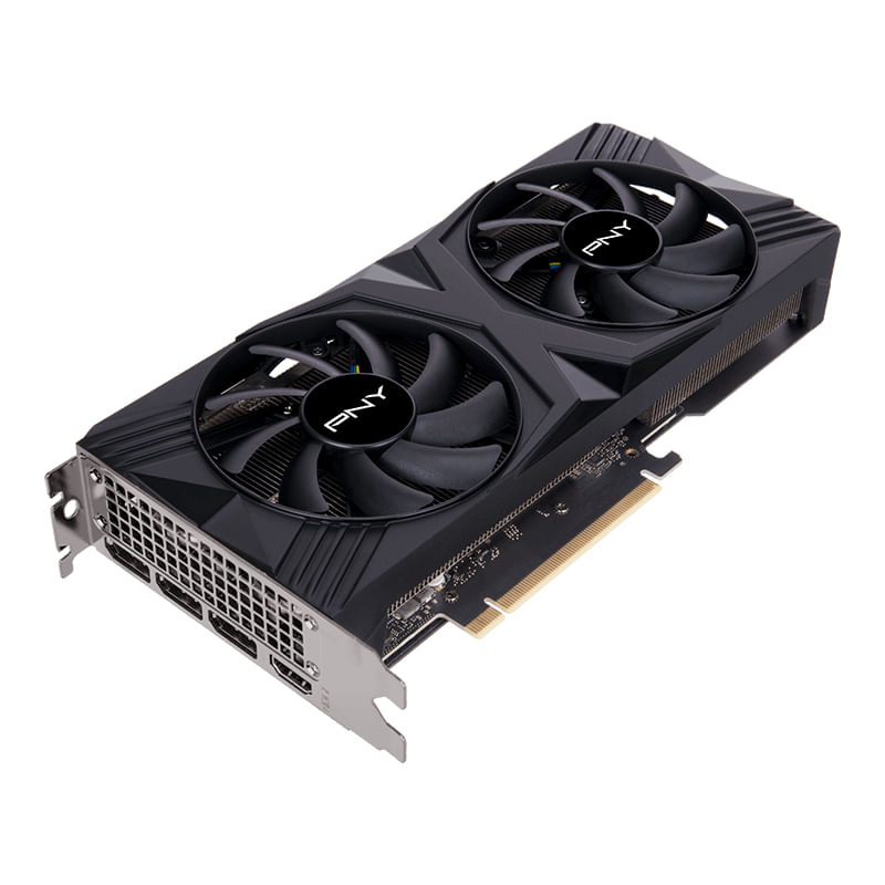 PNY-VCG407012DFXPB1-scheda-video-NVIDIA-GeForce-RTX-4070-12-GB-GDDR6X