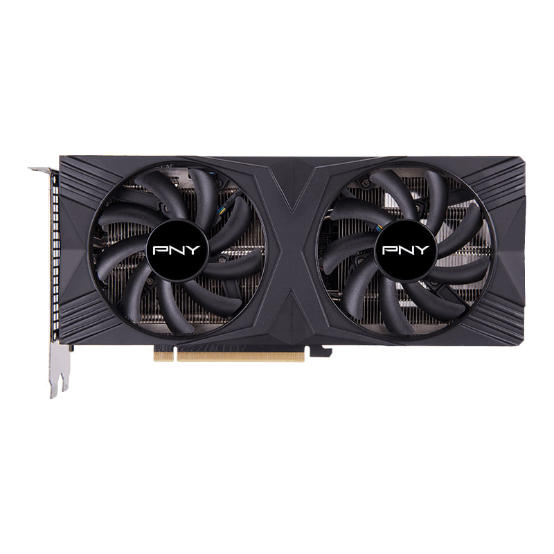 PNY-VCG407012DFXPB1-scheda-video-NVIDIA-GeForce-RTX-4070-12-GB-GDDR6X