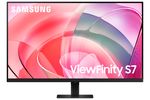 Samsung-Monitor-HRM-ViewFinity-S7---S70D-da-32---UHD-Flat