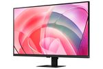 Samsung-Monitor-HRM-ViewFinity-S7---S70D-da-32---UHD-Flat