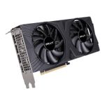 PNY-VCG407012DFXPB1-scheda-video-NVIDIA-GeForce-RTX-4070-12-GB-GDDR6X