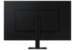 Samsung-Monitor-HRM-ViewFinity-S7---S70D-da-32---UHD-Flat