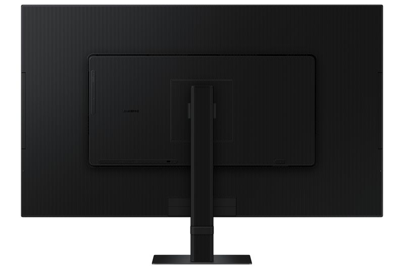 Samsung-Monitor-HRM-ViewFinity-S7---S70D-da-32---UHD-Flat